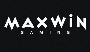 Max Win Gaming